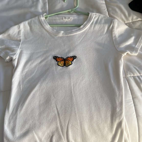 Reason for selling: I have one just like it and is too basic for me :)) - Picture 2 of 2